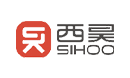 西昊人体工学椅